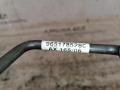 Масляная трубка турбины Peugeot 307 2006г. - фото №4