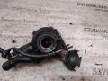 Турбина Peugeot 307 2006г. - фото №4