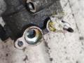 Компрессор кондиционера Peugeot 307 2006г. - фото №4