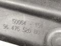 9647652080 Дождевик Peugeot 307 2007г. - фото №9