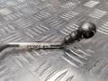 Масляная трубка турбины Peugeot 307 2006г. - фото №3