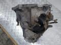 20DM75 КПП механическая (МКПП) Peugeot 307 2006г. - фото №5