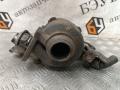 Турбина Peugeot 307 2006г. - фото №4