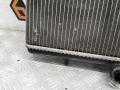Радиатор (основной) Peugeot 307 2006г. - фото №4