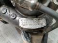 9682778680 Турбина Peugeot 307 2007г. - фото №10