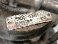 Турбина Peugeot 307 2006г. - фото №8