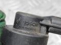 Регулятор давления топлива Peugeot 307 2006г. - фото №4