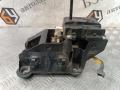9659053380 Кулиса Peugeot 307 2005г. - фото №6