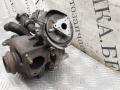 Турбина Peugeot 307 2006г. - фото №4