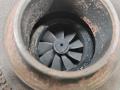 Турбина Peugeot 307 2006г. - фото №5