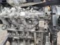 9HX Двигатель Peugeot 307 2006г. - фото №10