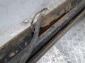 Балка подвески задняя Peugeot 307 2006г. - фото №8
