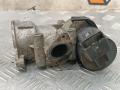 9656612380 Клапан EGR Peugeot 307 2007г. - фото №3