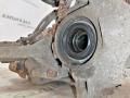Редуктор заднего моста Peugeot 4007 2009г. - фото №4