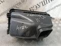 Корпус воздушного фильтра Peugeot 4007 2012г. - фото №2