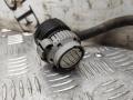 Проводка двигателя Peugeot 4007 2011г. - фото №4