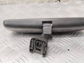 Зеркало салона, Peugeot 4007 2007-2012