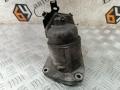 Корпус масляного фильтра Peugeot 4007 2010г. - фото №2
