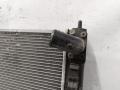 Радиатор (основной) Peugeot 4007 2009г. - фото №5
