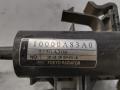 Радиатор (основной) Peugeot 4007 2009г. - фото №6