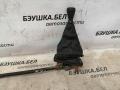 Кулиса Peugeot 406 1997г. - фото №2