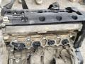 EW10 Двигатель Peugeot 406 2002г. - фото №8