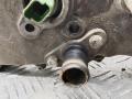Корпус термостата Peugeot 406 2002г. - фото №6