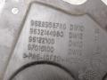 9628958780 Защита (кожух) ремня ГРМ Peugeot 406 2001г. - фото №3