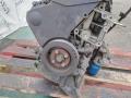 EW10 Двигатель Peugeot 406 2002г. - фото №5