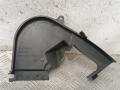 9628958980 Защита (кожух) ремня ГРМ Peugeot 406 2001г. - фото №2