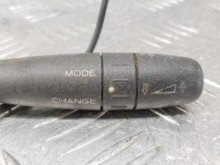 Джойстик управления мультимедиа, Peugeot 406 1999-2004