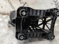 9687024580 Кулиса Peugeot 5008 2012г. - фото №4
