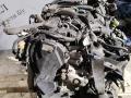 Двигатель Peugeot 5008 2012г. - фото №11