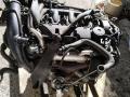 Двигатель Peugeot 5008 2012г. - фото №17