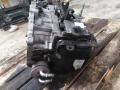 КПП автоматическая (АКПП) Peugeot 5008 2013г. - фото №4