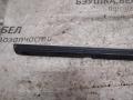 Молдинг стекла двери передней левой наружный Peugeot 5008 2011г. - фото №4