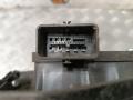 9673081580 Блок ручника (стояночного тормоза) Peugeot 5008 2012г. - фото №8