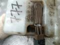 Цилиндр тормозной главный Peugeot 5008 2010г. - фото №3