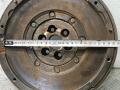 Маховик Peugeot 5008 2011г. - фото №5