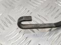 Щеткодержатель (поводок стеклоочистителя, дворник) Peugeot 605 1996г. - фото №6