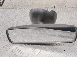 Зеркало салона Peugeot 605 1994-1999