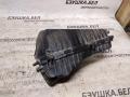 49450115 Корпус воздушного фильтра Peugeot 605 1997г. - фото №3