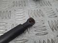 Амортизатор капота Peugeot 607 2001г. - фото №2
