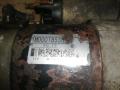 Стартер Peugeot 607 2003г. - фото №5