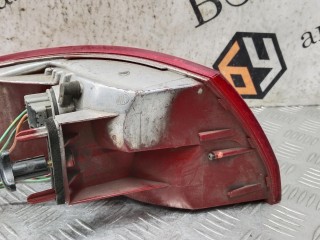 Фонарь задний правый, Peugeot 607 2000-2004