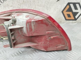 Фонарь задний правый, Peugeot 607 2000-2004