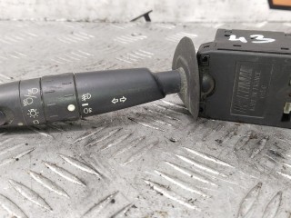 Переключатель поворотов, ориг. номер 96378815ZL, Peugeot 607 2000-2004