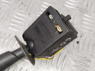 Переключатель поворотов, ориг. номер 96378815ZL, Peugeot 607 2000-2004