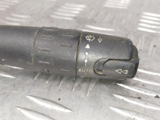 Переключатель дворников, ориг. номер 96186612ZL, Peugeot 607 2000-2004