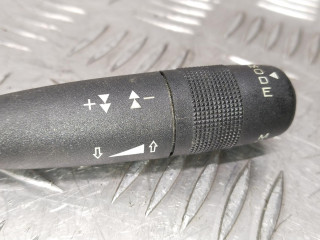 Переключатель подрулевой (стрекоза), Peugeot 607 2000-2004